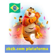 zbzb.com plataforma